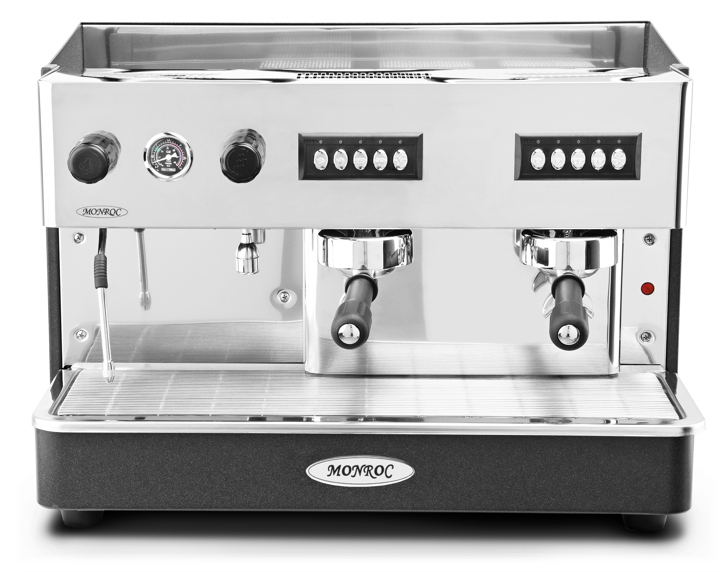 Fictief toewijzing De kerk Espresso Koffiemachine (11.5 Ltr) | 7047.0025 | HOCO Horeca