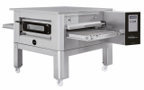 Lopende Band Oven 650