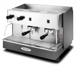 Espresso Koffiemachine (11.5 Ltr)