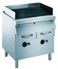 Pro 900 Gas Grill