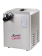 Mussana Slagroommachine 12 liter 'Grande' | Automatische reinigingsinterval