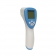 Infrarood Thermometer