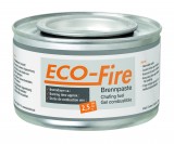 Brandpasta Eco-Fire 200 g