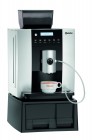 Volautomatisch koffiezetapp. KV1 Smart