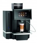 Volautomatisch koffiezetapp. KV1 Comfort
