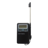 Digitale Thermometer Multifunctioneel