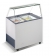 Schepijsvitrine Corsica 6x5 Ltr