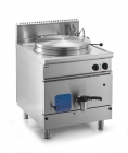 Saro Electric Boiling Pan Modell L9/pie410