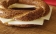 Empero Broodsnijmachine voor Sandwich | 220V