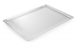 Tray Voor Ovens H90 & H90s, Hendi, Tray, 437x314x(h)8mm