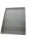 Tray voor ovens H90 & H90S, HENDI, tray, 437x314x(H)8mm