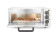 Pizza oven compact, HENDI, 230V/2000W, 580x560x(H)275mm