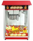 Popcornmachine, HENDI, 230V/1500W, 560x420x(H)770mm