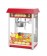 Popcornmachine, HENDI, 230V/1500W, 560x420x(H)770mm