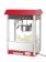 Popcornmachine, HENDI, 230V/1500W, 560x420x(H)770mm