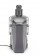 Centrifugale juicer, HENDI, 220-240V/700W, 246x480x(H)531mm