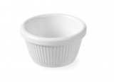 Ramekin - 4 St., Fine Dine, 35 Ml, 0,035l, 4 St., ø60x(h)25mm