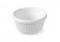 Ramekin - 4 st., Fine Dine, 35 ml, 0,035L, 4 st., ø60x(H)25mm