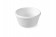 Ramekin - 4 st., Fine Dine, 35 ml, 0,035L, 4 st., ø60x(H)25mm