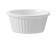 Ramekin - 4 st., Fine Dine, 35 ml, 0,035L, 4 st., ø60x(H)25mm