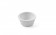 Ramekin - 4 st., Fine Dine, 35 ml, 0,035L, 4 st., ø60x(H)25mm