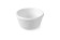 Ramekin, HENDI, 35 ml, 0,035L, ø60x(H)25mm