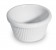 Ramekin, HENDI, 35 ml, 0,035L, ø60x(H)25mm