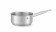 Steelpan - zonder deksel, HENDI, Kitchen Line, 2,9L, ⌀200x(H)95mm