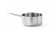 Steelpan - zonder deksel, HENDI, Kitchen Line, 2,9L, ø200x(H)95mm