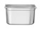 Container GN 2/3, HENDI, Kitchen Line, GN 2/3, 1,5L, (H)20mm