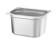 Container GN 1/2, HENDI, Kitchen Line, GN 1/2, 1L, (H)20mm