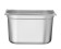 Container GN 1/2, HENDI, Kitchen Line, GN 1/2, 1L, (H)20mm