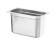 Container GN 1/3, HENDI, Kitchen Line, GN 1/3, 4L, (H)100mm