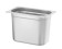 Container GN 1/4, HENDI, Kitchen Line, GN 1/4, 1,8L, (H)65mm