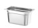 Container GN 1/4, HENDI, Kitchen Line, GN 1/4, 4L, (H)150mm