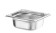 Container GN 1/6, HENDI, Kitchen Line, GN 1/6, 1L, (H)65mm