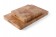 Snijplank, HENDI, GN 1/1, GN 1/1, Hout, 530x325x(H)45mm