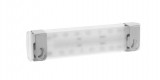 Koelkast Thermometer, Hendi, 123x30x(h)19mm