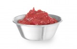 Ramekin - 12 St., Hendi, 0,045l, 12 St., ø62x(h)24mm