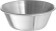 Ramekin - 12 st., HENDI, 0,045L, 12 st., ø62x(H)24mm