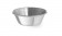 Ramekin - 12 st., HENDI, 0,045L, 12 st., ø62x(H)24mm