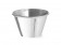 Ramekin - 12 st., HENDI, 0,115L, 12 st., ø73x(H)47mm