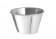 Ramekin - 12 st., HENDI, 0,175L, 12 st., ø85x(H)52mm