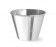 Ramekin - 12 st., HENDI, 0,34L, 12 st., ø100x(H)75mm