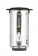 Percolator - Design by Bronwasser, HENDI, 7L, 230V/1650W, 307x330x(H)450mm