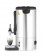 Percolator - Design by Bronwasser, HENDI, 7L, 230V/1650W, 307x330x(H)450mm