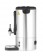 Percolator - Design by Bronwasser, HENDI, 7L, 230V/1650W, 307x330x(H)450mm