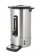 Percolator - Design by Bronwasser, HENDI, 7L, 230V/1650W, 307x330x(H)450mm