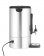 Percolator - Design by Bronwasser, HENDI, 13L, 230V/1650W, 357x380x(H)502mm