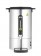 Percolator - Design by Bronwasser, HENDI, 13L, 230V/1650W, 357x380x(H)502mm